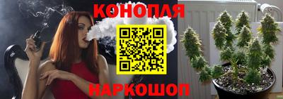 MDMA Premium VHQ Партизанск