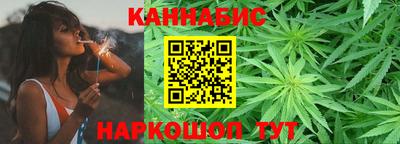 MDMA Premium VHQ Партизанск