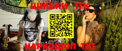 индика Пенза